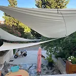 Appartement Prahovic Ždrelac