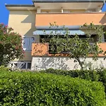 Prahovic Appartement