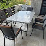 Appartement Prahovic *