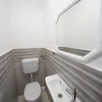 Appartement Prahovic Ždrelac