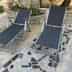 Appartement Prahovic