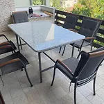 Apartamento Prahovic Ždrelac