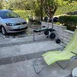 Prahovic * Ždrelac