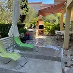 Prahovic Appartement Ždrelac