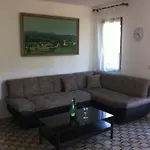 Prahovic Appartement