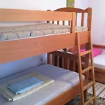 Appartement Prahovic *