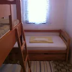 Prahovic *