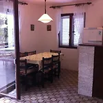 Prahovic Appartement *
