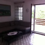 Appartement Prahovic
