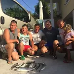 Prahovic Appartement