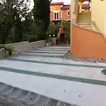 Appartement Prahovic