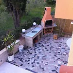 Prahovic Appartement Ždrelac