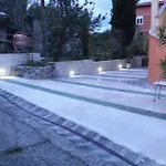 Appartement Prahovic *