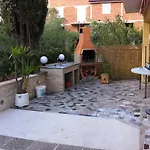 Appartement Prahovic *