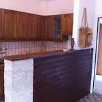Prahovic * Ždrelac