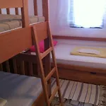 Prahovic Appartement *