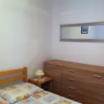 Prahovic * Ždrelac