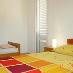 Appartement Prahovic *