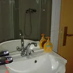 Prahovic * Ždrelac