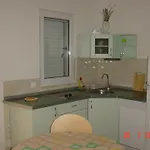 Prahovic * Ždrelac