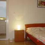 Appartement Prahovic