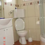 Appartement Prahovic