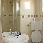Prahovic Appartement Ždrelac