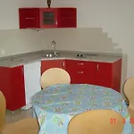 Prahovic Ždrelac