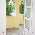 Appartement Prahovic *
