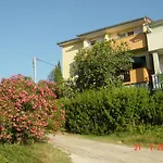 Appartement Prahovic