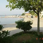 Prahovic Appartement