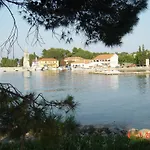 Appartement Prahovic *