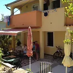 Prahovic Ždrelac