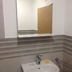 Prahovic Appartement