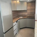 Prahović Apartament