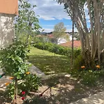 Prahović Apartament *