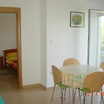 Prahović *