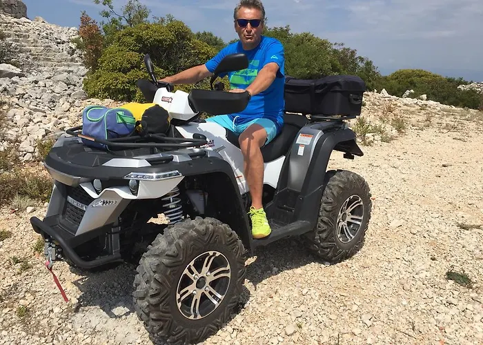 Apartman Prahovic Ždrelac